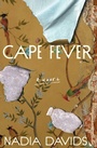 Cover: Cape Fever - Simon + Schuster LLC