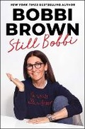 Cover: Still Bobbi - S&s/ Marysue Rucci Books