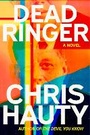 Cover: Dead Ringer - Emily Bestler Books