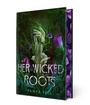 Cover: Her Wicked Roots - Gallery