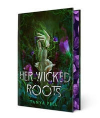 Enlarge image Cover: Her Wicked Roots - Gallery