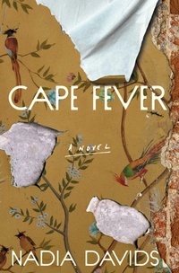 Abbildung von: Cape Fever - Simon & Schuster