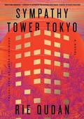 Cover: Sympathy Tower Tokyo - S&s/Summit Books