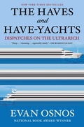Bild: The Haves and Have-Yachts - Scribner