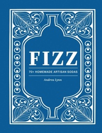 Abbildung von: Fizz - The Collective Book Studio