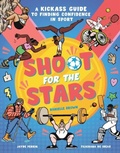 Cover: Shoot for the Stars - Little Tiger