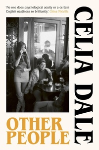 Abbildung von: Other People - Daunt Books