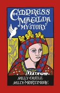 Cover: Empress Matilda: My Story - Two Rivers Press