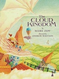 Cover: The Cloud Kingdom - Little Island
