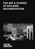 Cover: The Art & Science of Building Documentation - Oscar Riera Ojeda Publishers Limited