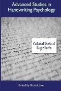 Cover: Advanced Studies in Handwriting Psychology - Write Choice Ink
