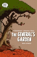 Cover: The General's Garden - EchoFictions