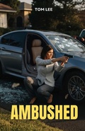 Cover: Ambushed - Outskirts Press
