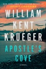 Cover: Apostle's Cove - Atria Books
