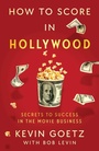 Cover: How to Score in Hollywood - Simon Element