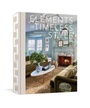 Cover: Elements of Timeless Style - Simon Element