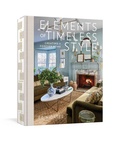 Cover: Elements of Timeless Style - Simon Element