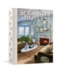 Abbildung von: Elements of Timeless Style - Simon Element