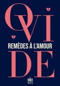 Cover: Rem&egrave;des &agrave; l'amour - Fayard