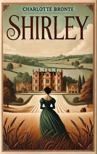 Abbildung von: Shirley - Zenith Blue Ridge Books
