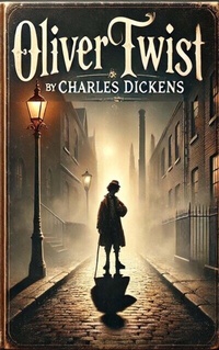 Abbildung von: Oliver Twist - Zenith Blue Ridge Books