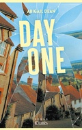 Cover: Day One - JC Latt&egrave;s