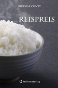 Cover: Reispreis - Rediroma-Verlag