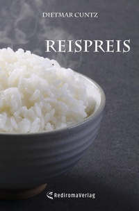 Enlarge image Cover: Reispreis - Rediroma-Verlag