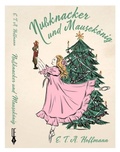Cover: Nu&szlig;knacker und Mausek&ouml;nig - Lingua