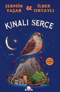 Cover: Kinali Serce - tikla24.de BS