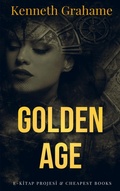 Cover: Golden Age - E-Kitap Projesi & Cheapest Books