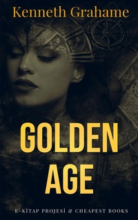 Enlarge image Cover: Golden Age - E-Kitap Projesi & Cheapest Books