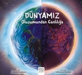 Cover: D&uuml;nyamiz - 1001 Cicek Kitaplar