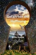 Cover: Gef&auml;hrten der Hoffnung - Bookmundo