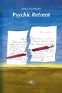 Cover: Psychic Retreat - Europa Edizioni