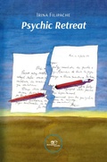 Cover: Psychic Retreat - Europa Edizioni