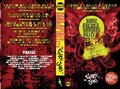Cover: Home Brewed, Vampire Bullets - Pass the Amyl Press