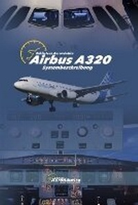 Abbildung von: Airbus A320. Systembeschreibung - Biblioteca Aeronautica