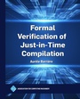 Cover: Formal Verification of Just-in-Time Compilation - De Gruyter