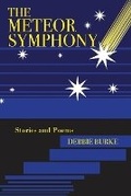 Cover: The Meteor Symphony - Queen Esther Publishing LLC