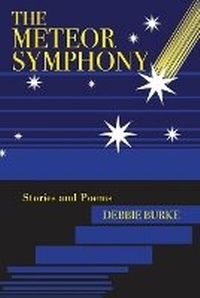 Enlarge image Cover: The Meteor Symphony - Queen Esther Publishing LLC