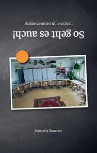 Bild: So geht es auch! - tredition