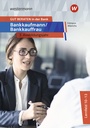 Cover: GUT BERATEN in der Bank - Westermann Berufliche Bildung