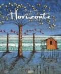 Cover: Horizonte 2026 - Korsch Verlag