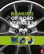Bild: Braking of Road Vehicles - Butterworth-Heinemann