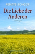 Cover: Die Liebe der Anderen - epubli