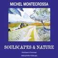 Cover: Soulscapes & Nature - MIRAPURI-Verlag