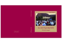 Bild: Elbingerode - Papierflieger