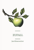Cover: Zufall - Nemus Publishing House