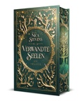 Cover: Verwandte Seelen - Drachenmond Verlag GmbH